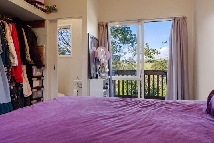 5 Macfarlane Street Kawakawa_15