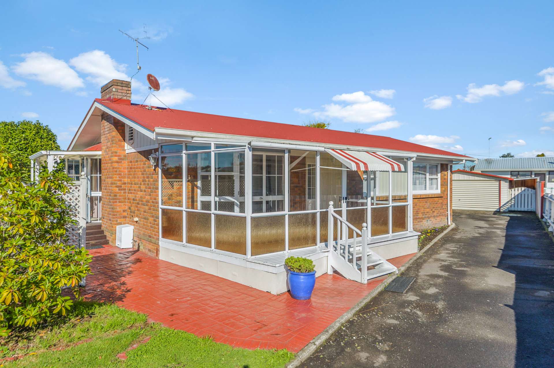 60 Alderson Road Fairview Downs_0