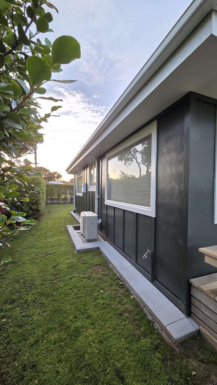 66 Ihaia Road Opunake_19