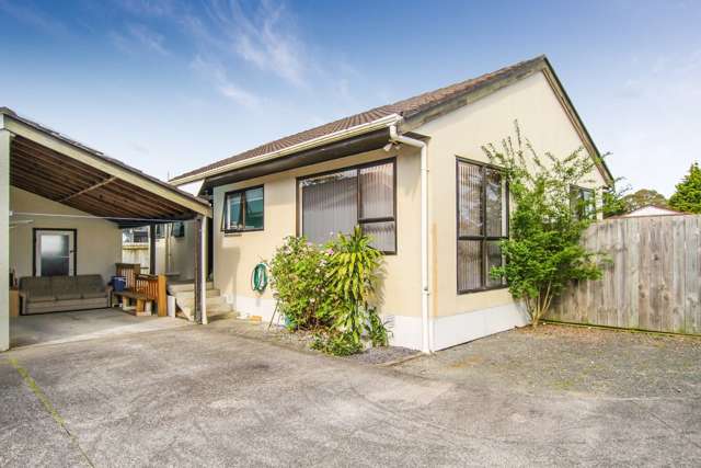 16a Edwin Freeman Place Ranui_3