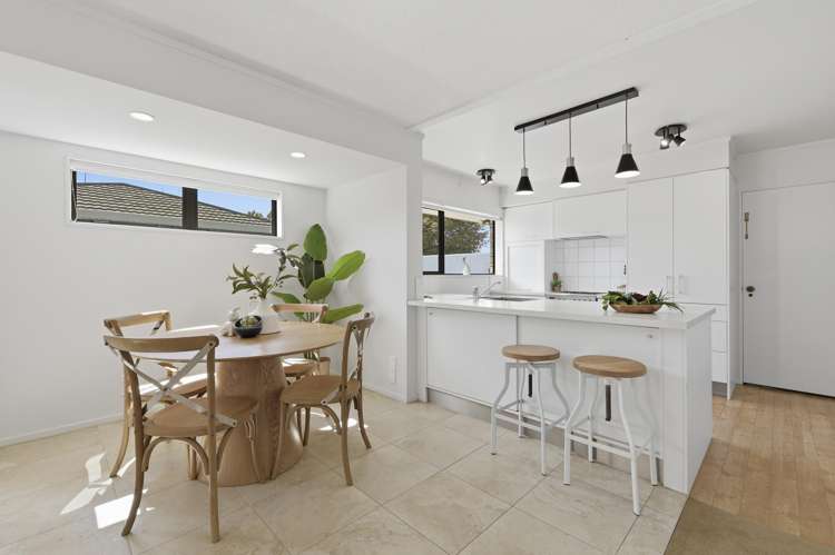 317B Devonport Road Avenues_10