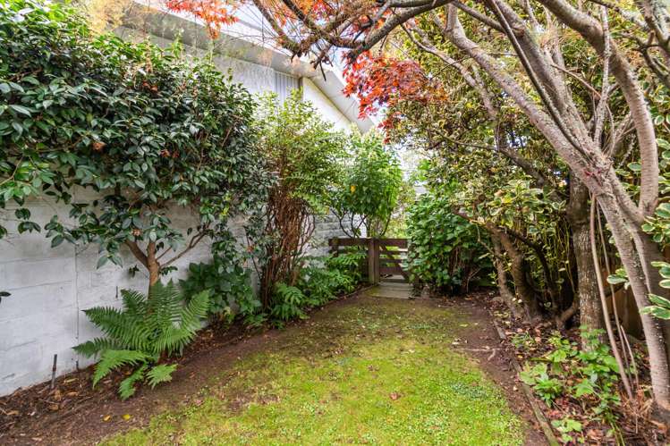 58 Mountain View Road Glenwood_23