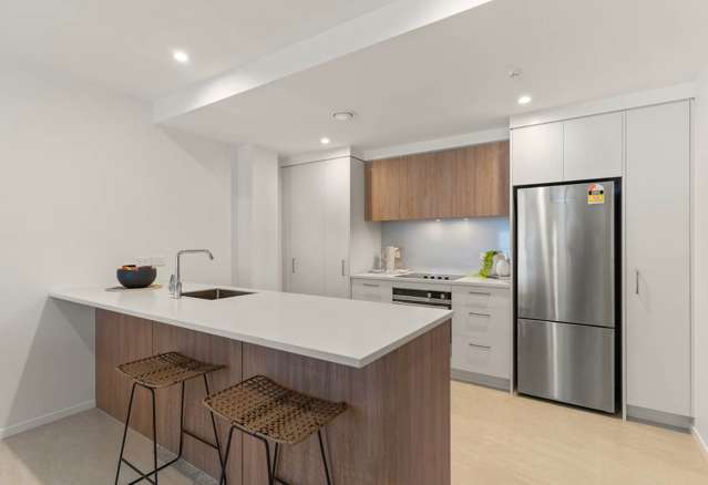 13/17 Link Crescent Stanmore Bay_3