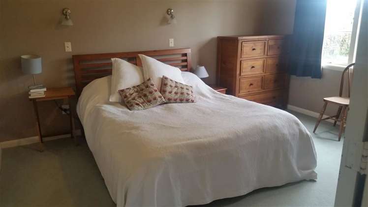 16 Taylor Terrace Saint Andrews_5