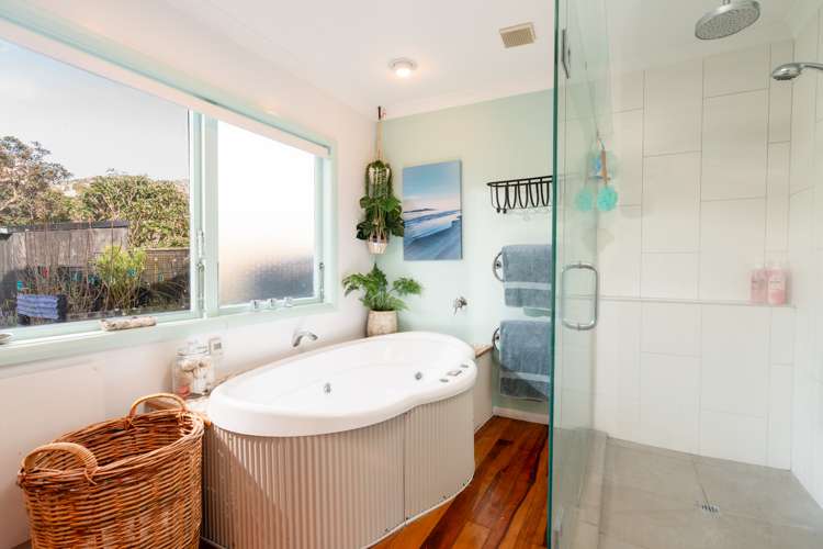 108 Wellington Road Paekakariki_31