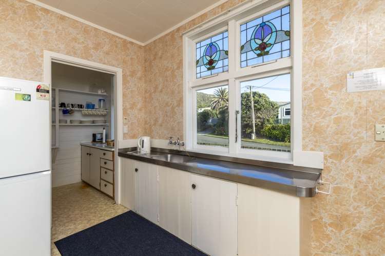 82 The Parade Paekakariki_18