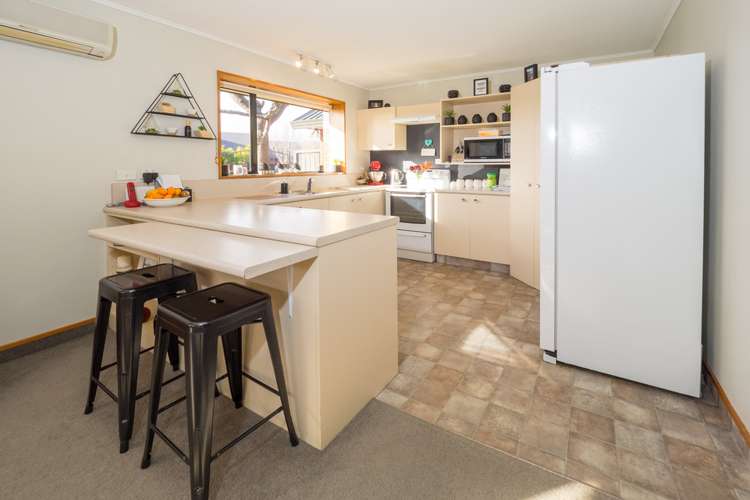 49 Nursery Drive Tinwald_7