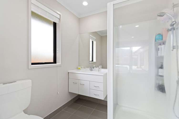 2 Sunrise Place Te Aroha_16