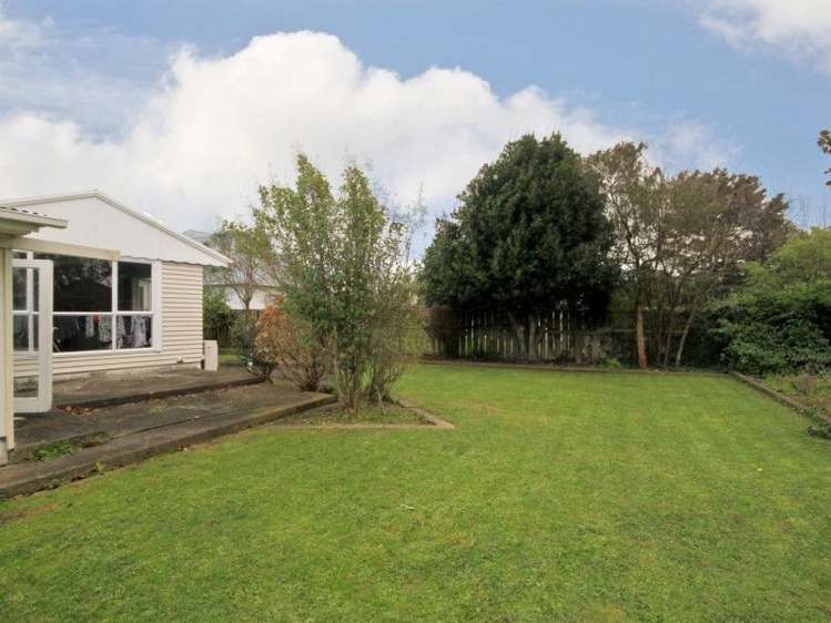 41 Liverpool Street Levin_13