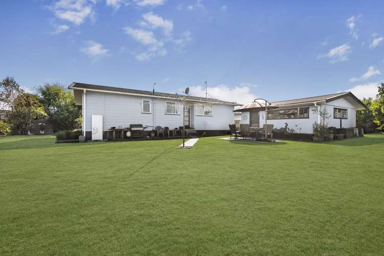 68 Reelick Avenue Pakuranga Heights_2