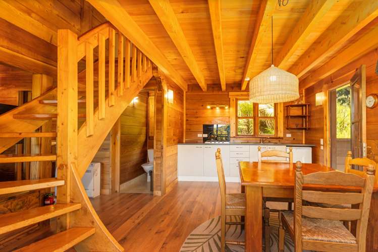 1220F Te Rerenga Kuaotunu Road Kuaotunu_24