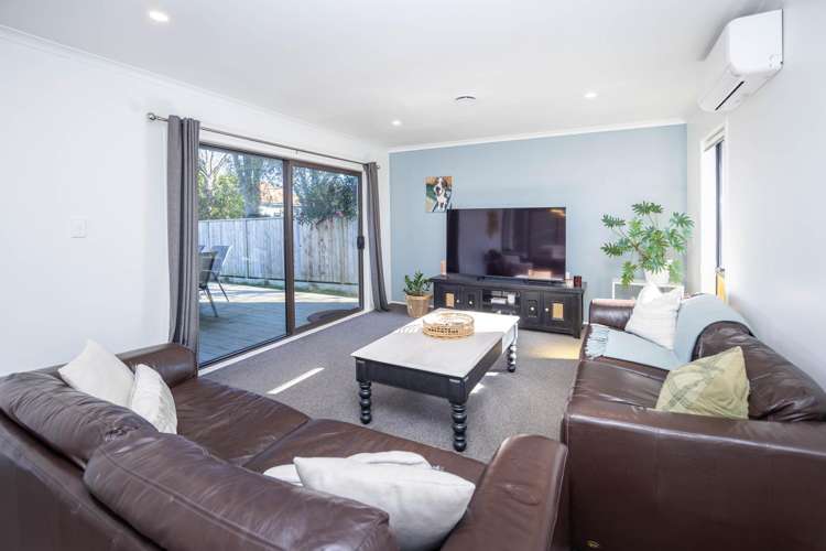 25 Thorncombe Road Te Awamutu_8