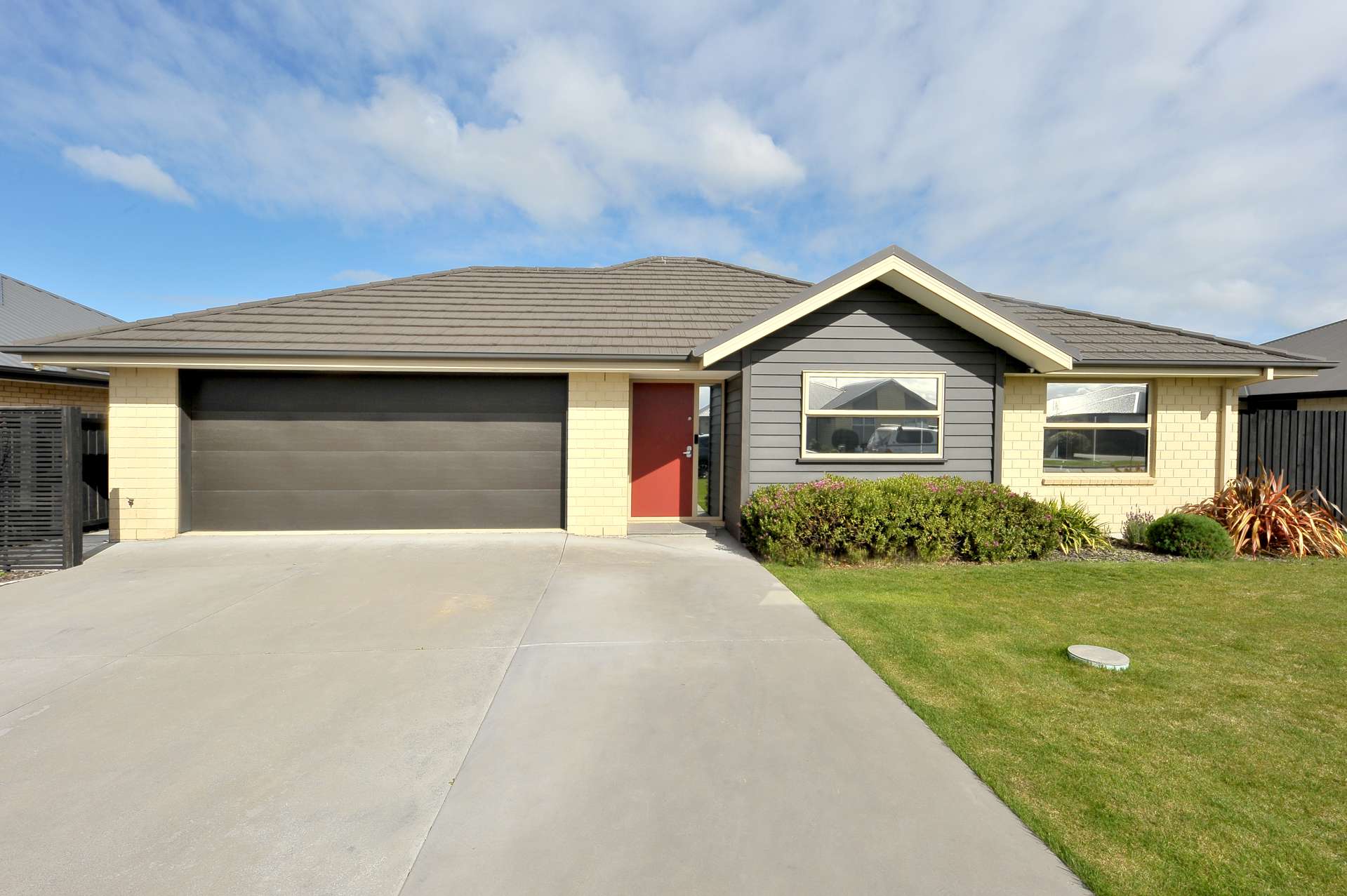 39 Te Waikare Street Lincoln_0