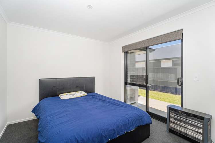 10 Onerere Drive Whitianga_14