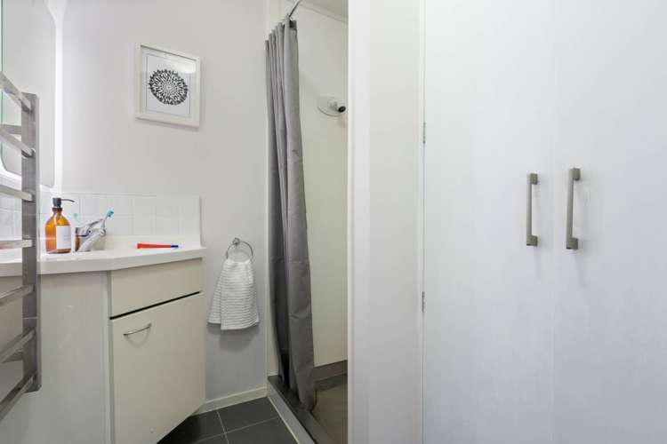 20/1 Akiraho Street Mount Eden_12