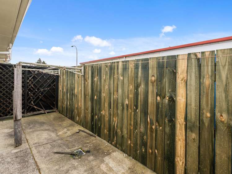 1/6b Gibson Street Fenton Park_10