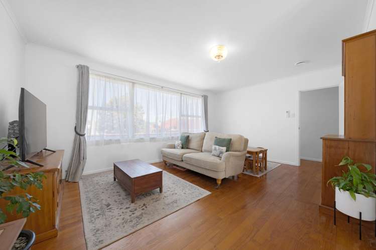 33 Orion Street Papakura_5