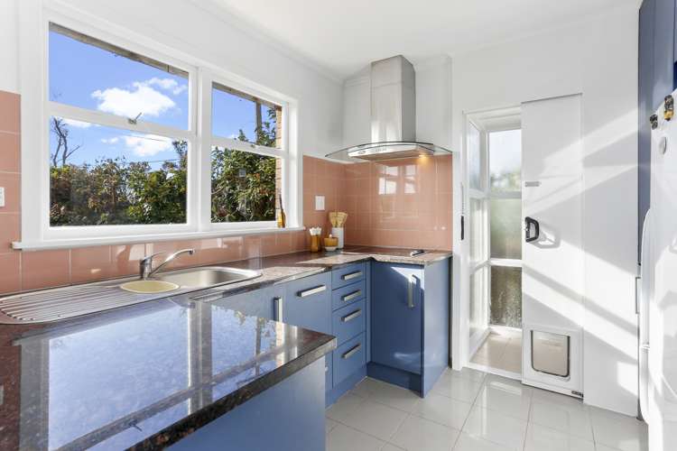 1/10 Inkerman Street Onehunga_12