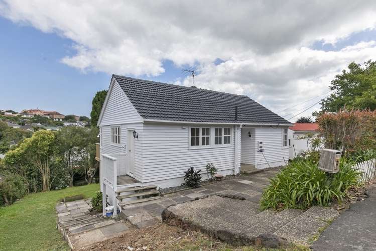 74 Lingarth Street Remuera_17