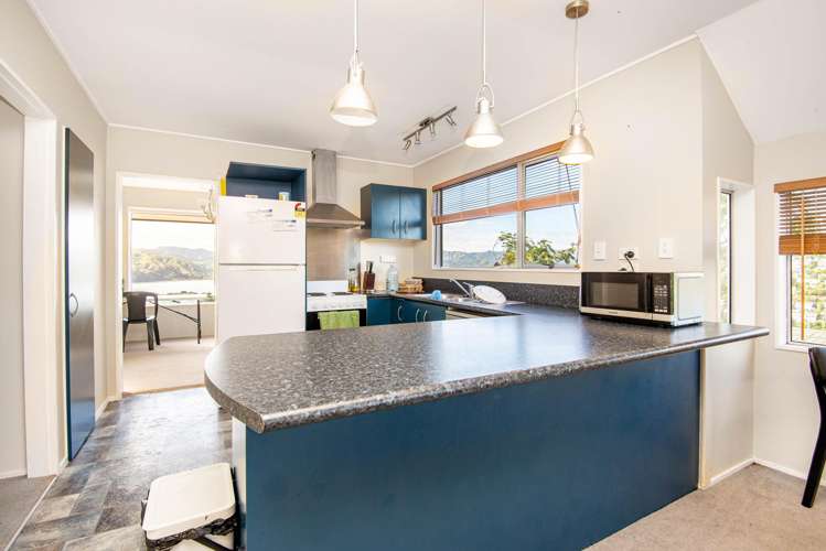 89 Kahu Road Paremata_14