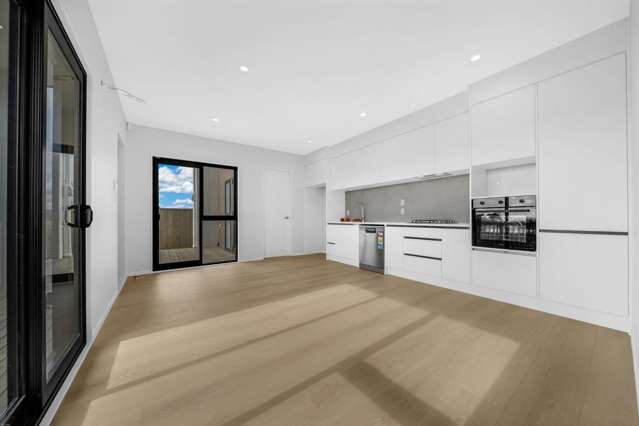 24 Kiritau Road Karaka_3