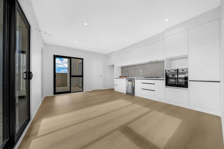 24 Kiritau Road Karaka_3