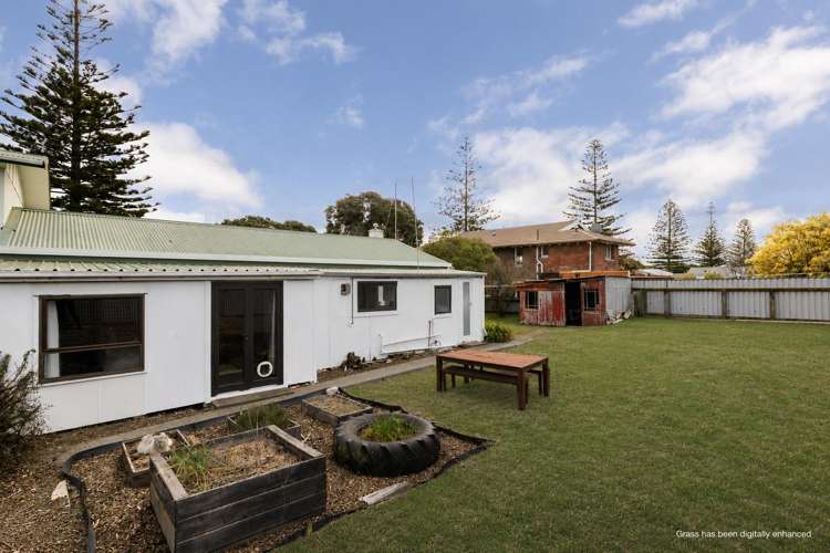 20 Pukeko Place Westshore_12