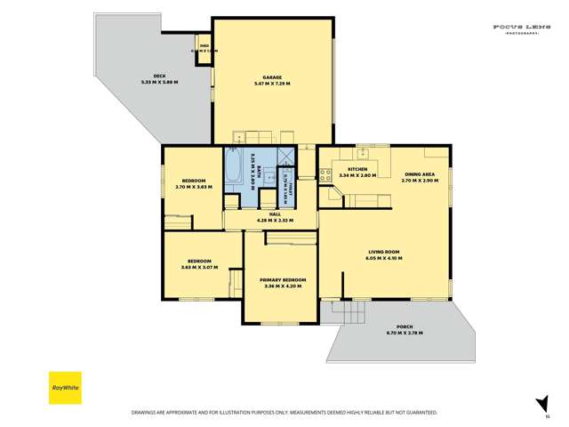 1/27 Lochend Place Highland Park_1