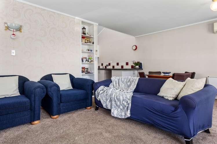 13a Merritt Street Whakatane_5