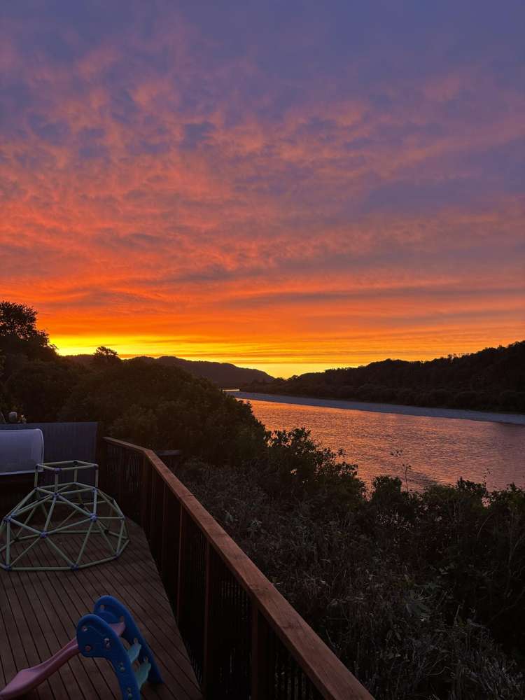 21 Taupo Terrace Dobson_15