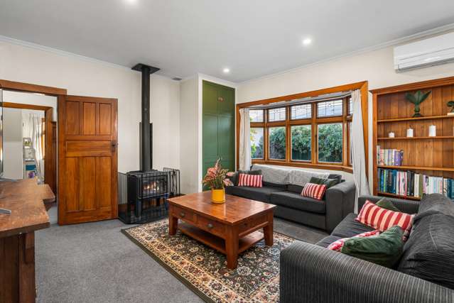 14 Nairn Street Spreydon_2