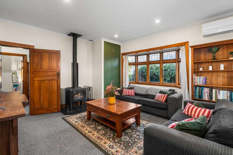 14 Nairn Street Spreydon_2