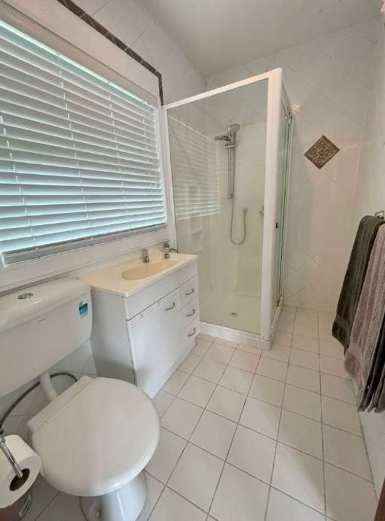 4 Melody Lane Otahuhu_10