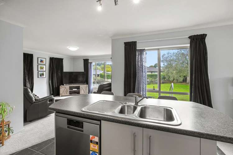 1585 Te Rahu Road Te Awamutu_7