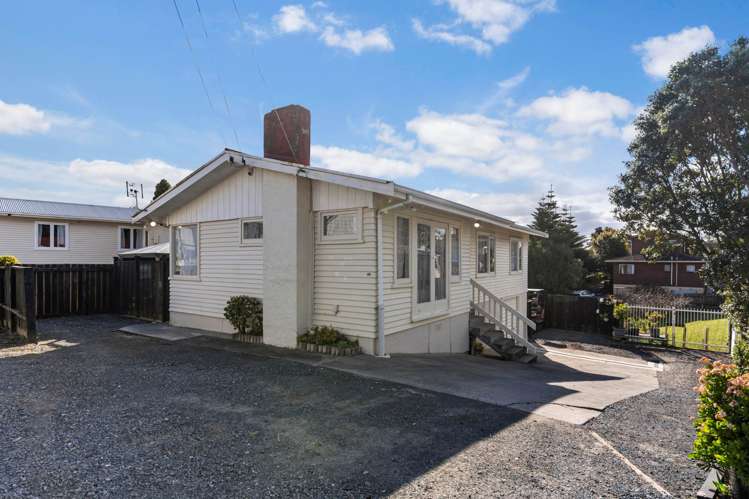 4B Walsall Street Avondale_24