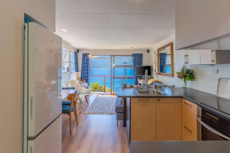 123 Akerbloms Road Punga Cove Endeavour Inlet_6