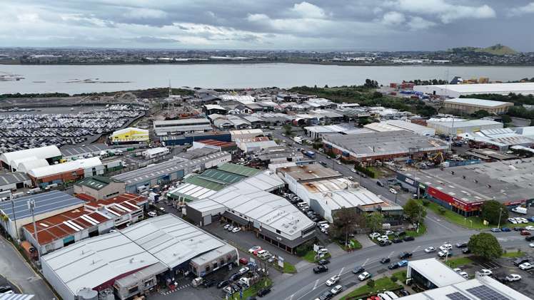 4/319 Neilson Street Onehunga_14