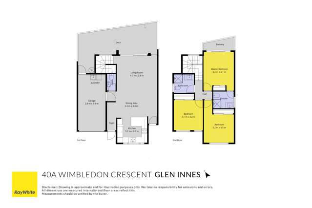 40A Wimbledon Crescent Glen Innes_1