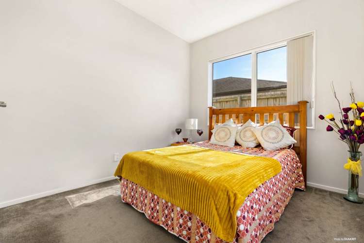 8 Dalray Avenue Takanini_7