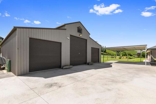 321 Horahora Road Hauraki Surrounds_4