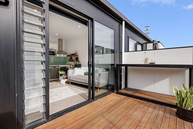 24/22 Ashley Place Papamoa_2