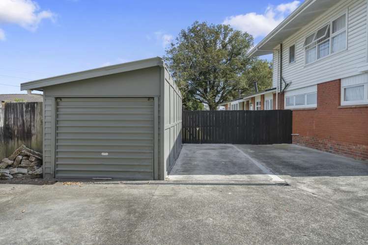 2/23G Gray Avenue Mangere East_18