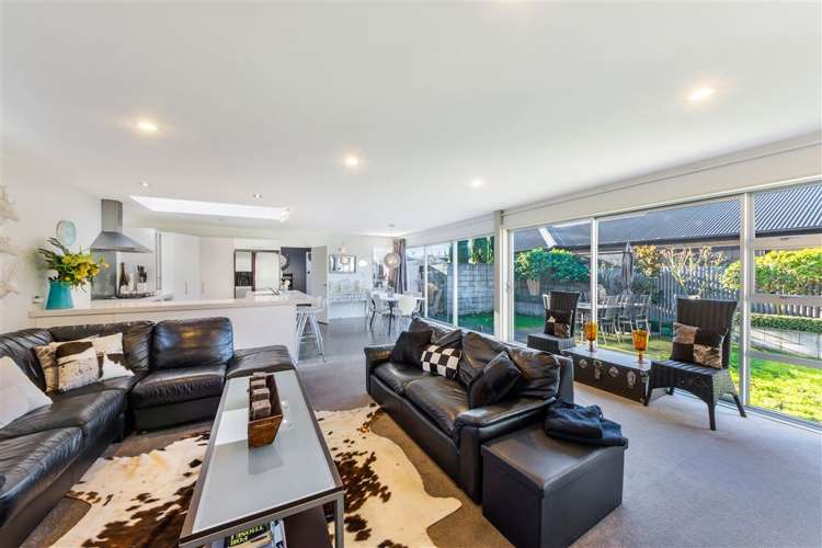 124a Cobham Street Spreydon_8