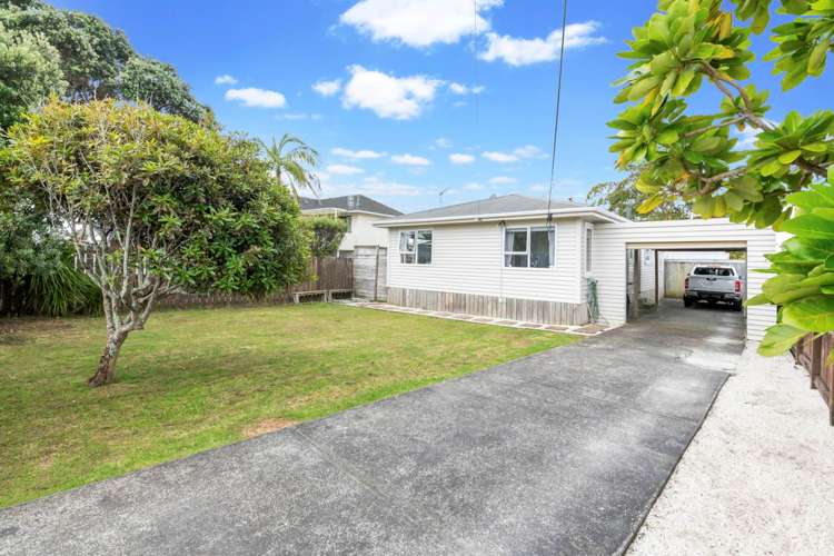 55 Hatton Road Orewa_16