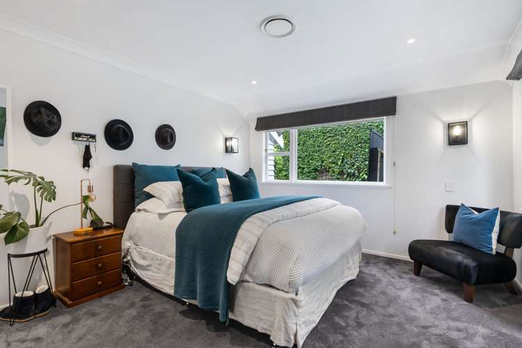 14 Saint Oswalds Road Greenlane_12