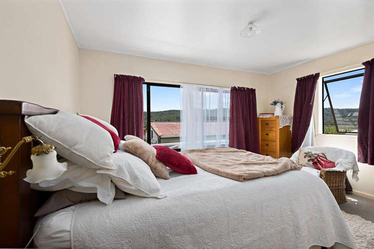 380 Kaipara Coast Highway Helensville_13