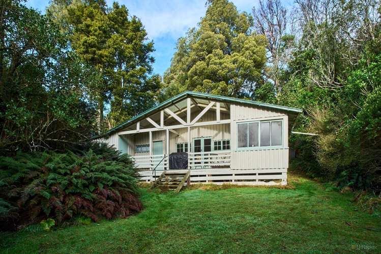 51 Lookout Road, Peel Forest Geraldine_12
