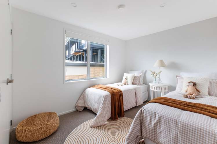 1/232 Pohutukawa Avenue Ohope_12