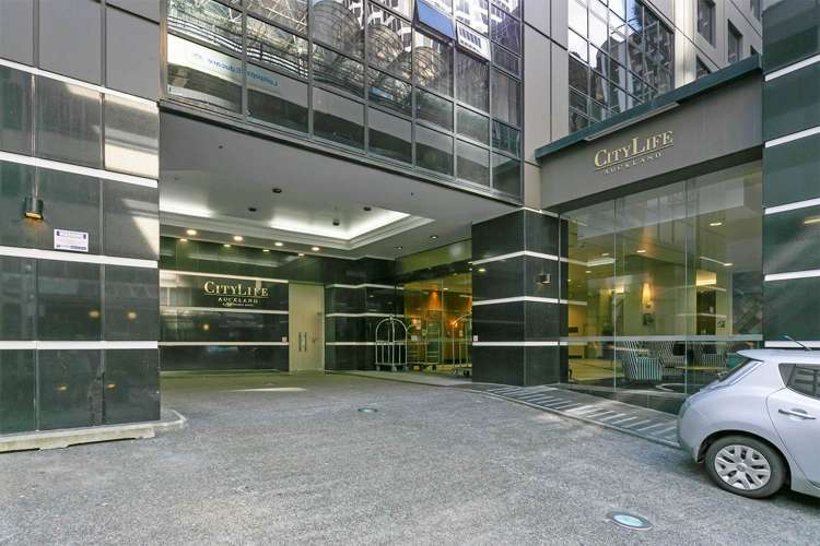 1210/171 Queen Street Auckland Central_9
