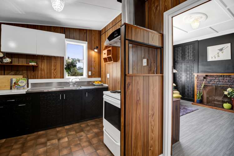 34 Norfolk Street Patea_2